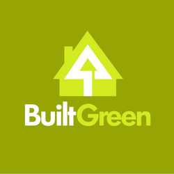 JDL Homes Vancouver is Built Green Certified new home builder and renovator in Vancouver, BC.